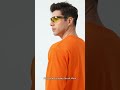 ProtectX High Visibility Sun Protection Lightweight Long Sleeve Hoodie
