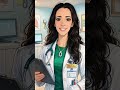 Joint Back and cartilidge repair with Retatrutide, BPC, TB2 with captions