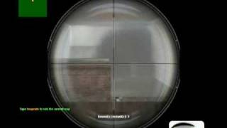 My Style - CSS PGM