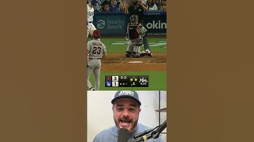 Insane pitch overlays