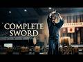 Way of the Sword | Everything about the All Japan Kendo Federation #AOKC