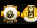 仮面ライダーゴースト DXテンカトウイツゴーストアイコン 平成ジェネレーションズ Dr パックマン対エグゼイド＆ゴーストwithレジェンドライダー 劇場版プレミアム特典