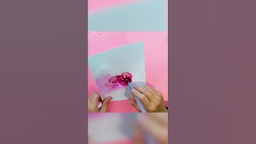 Tự học nghệ thuật vẽ tranh acrylic: Các kỹ thuật và cách tiếp cận.