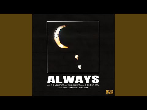 Guarda Always su YouTube Guarda Always su YouTube