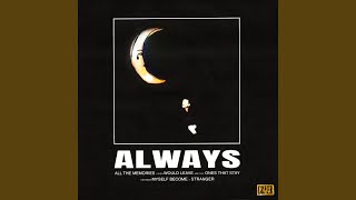 Full Always Guide
