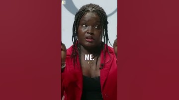 Magatte Wade: Should Africa Replace Fossil Fuels with Renewables?