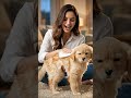 Tailworld Grooming Pet Wet Wipes