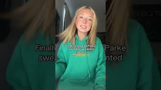 I’m now broke 💔 #fypviralシ #fyp #parke #ootd #avalewis