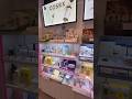 Dicas da Flor cosméticos koreano