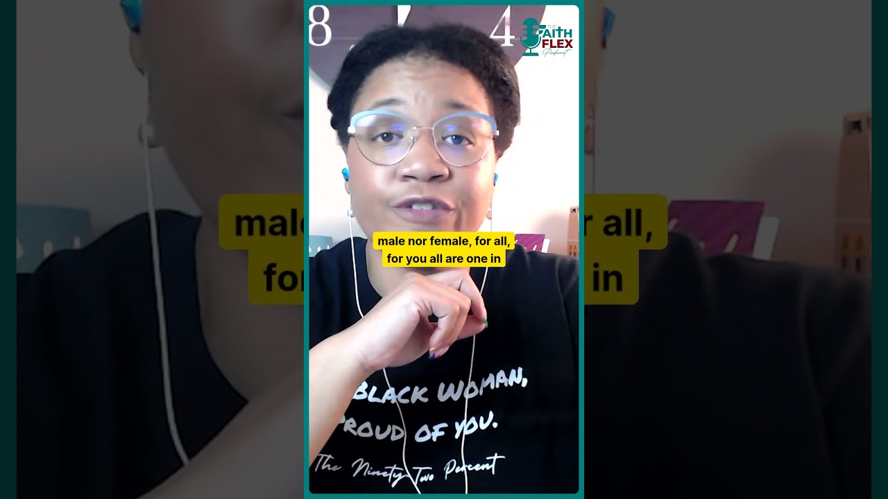 No #labels , No #circumstances  | #identity  in Christ Alone #podcast #podcastclips #faith