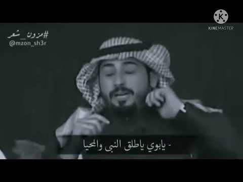 الله يحميك يا ابو اسامه