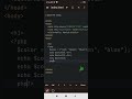 #coding