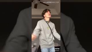 Ondreaz Lopez Tiktoks EVERYONE likes (being honest xD)