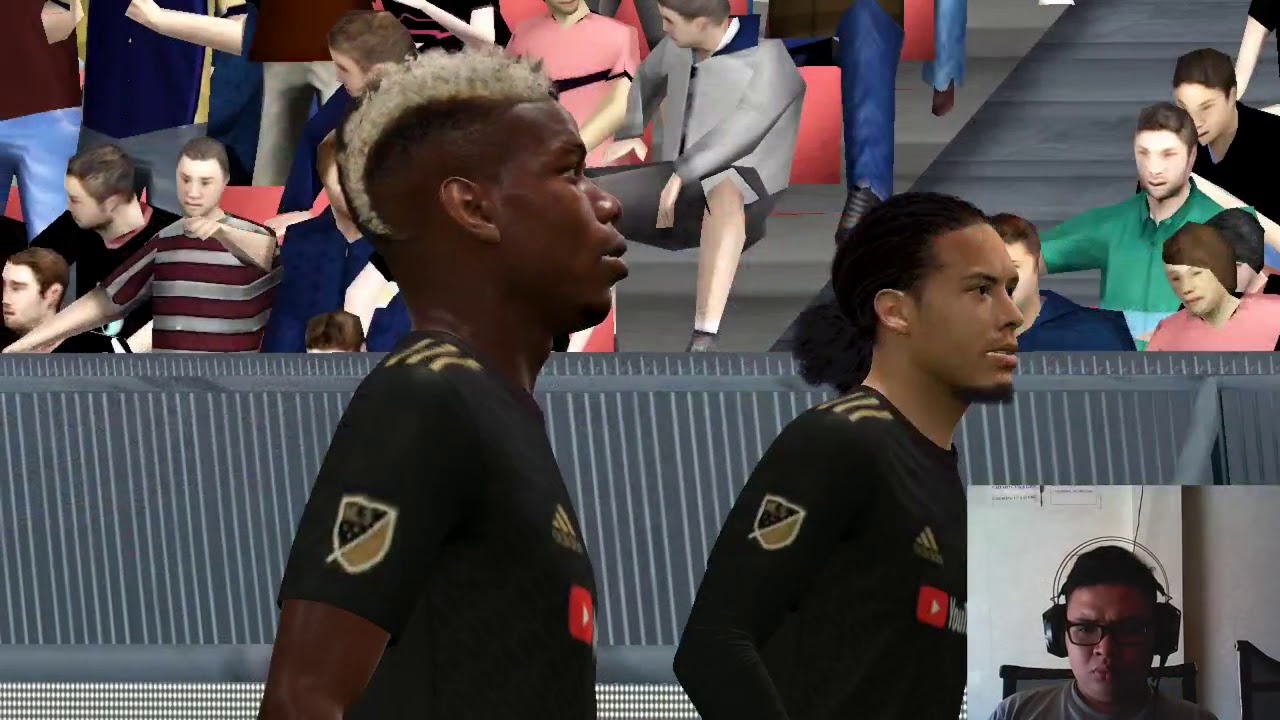 Cày event tết kiếm toty 19   Fifa online 4