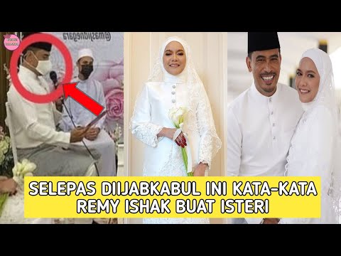 Video: Buat Pertama Kalinya Setelah Skandal, Jasmine Menunjukkan Suaminya, Yang Berada Dalam Senarai Yang Dikehendaki