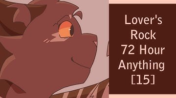 [ACE ATTORNEY] _Lover