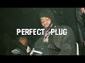 Thouxanbanfauni - Daily Basis