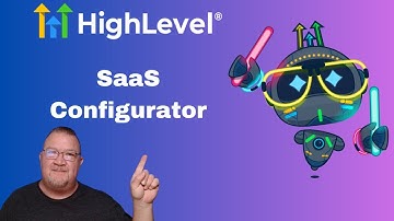 SaaS Configurator - Overview and Q&A