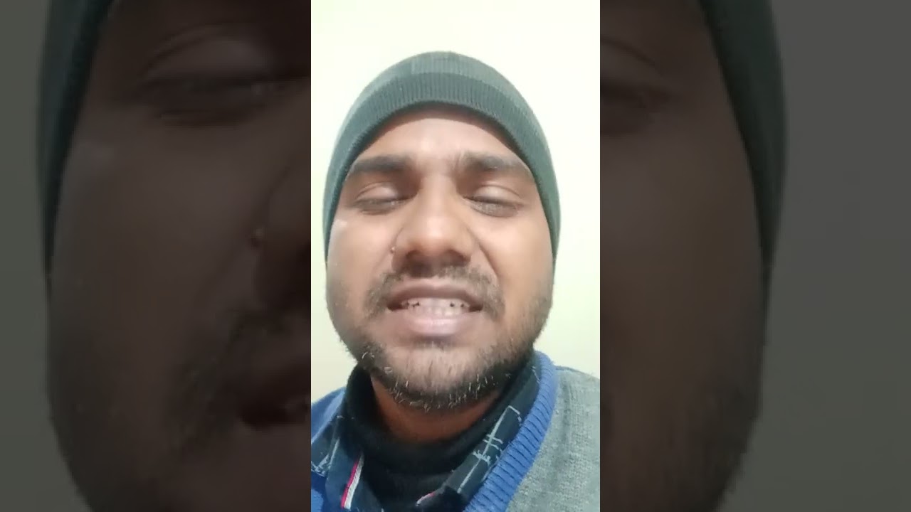 UPTET bonus marks kitne hoge.... UPTET... UPTET latest news