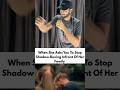 I can’t 😭#boxing #boxingfans #funnyshorts #meme