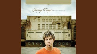 Miniatura de vídeo de "Jeremy Camp - Beyond Measure"