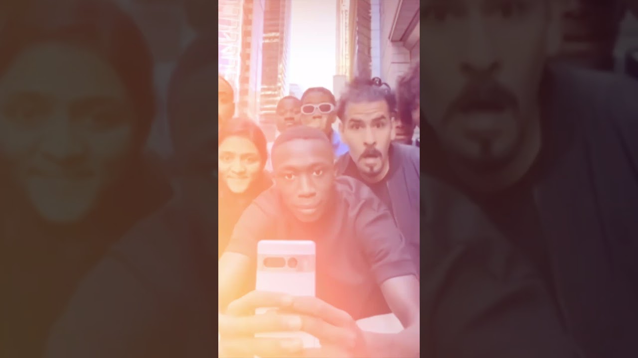 USA Mega Education Fest 2024: Explore Top Universities, Courses, and Scholarships!