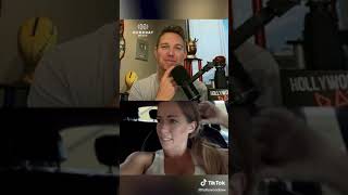 🤢💩🐶 #kendrawilkinson #playboy #playboymansion #realtor Wealth