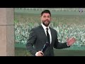 Breaking down Tarik Skubal | MLB Central