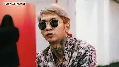 SA AE LAU - Young lex ft. Sexy goath and bonie MC ( Lirik )