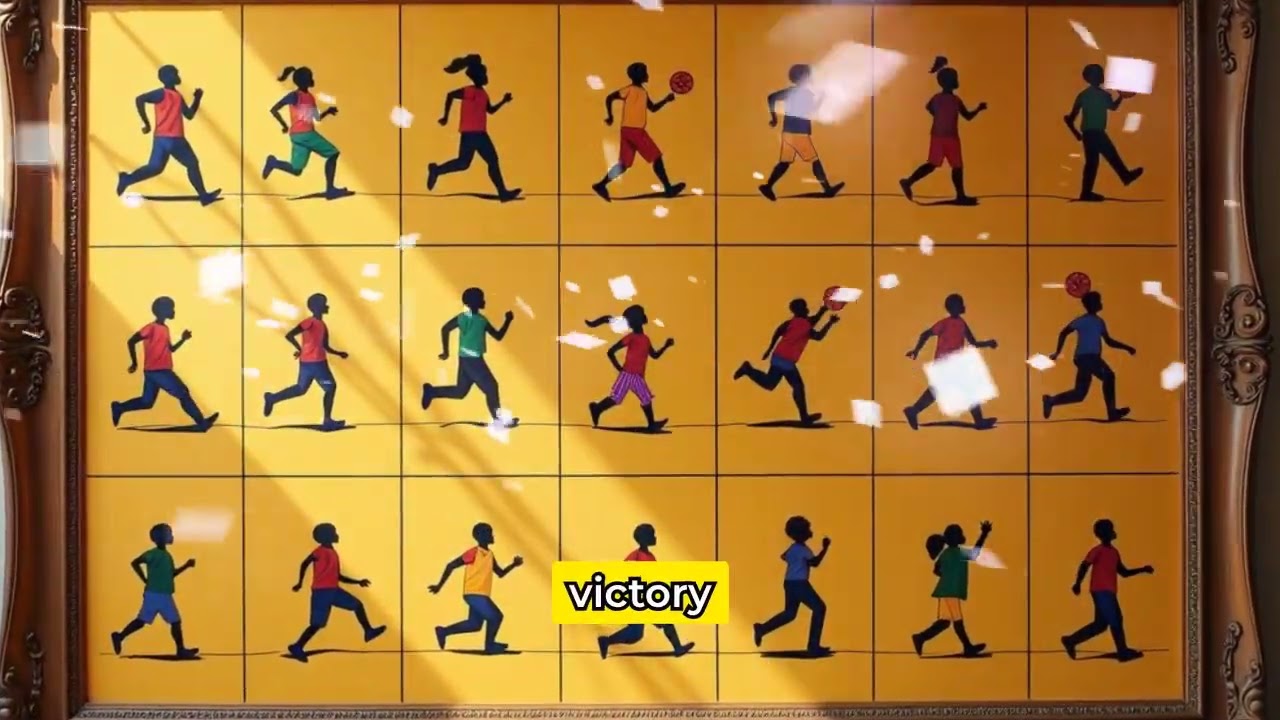 Bid-Rigging, the Silent Tax