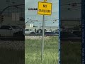 Cellphone video shows shootout scene during mass casualty shooting in Midland, Texas