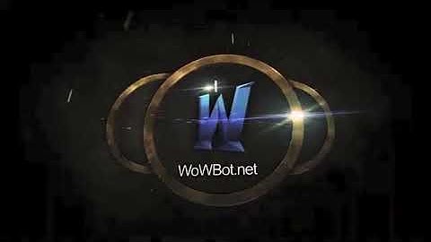 WOWBot.net