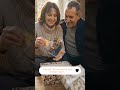 Not Just a Photo – A Premium Keepsake. #mothersday #hellaprints #family #love #acrylicplaque #dad