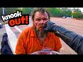 WHEN BIKERS FIGHT BACK | Most Viral Motorcycle Moments 2026 | Ep.36