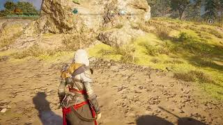 Celebrity Valhalla Hamtunscire last alliance Profile