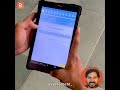 Tech-enable your school with Quizly.App #schools #learning #education