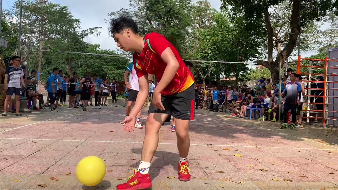 Giải BCH FPT HD bk (ĐS-NS) Séc 2-2