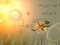 الأذان بصوت جميل مكرر علاج و سكينة 