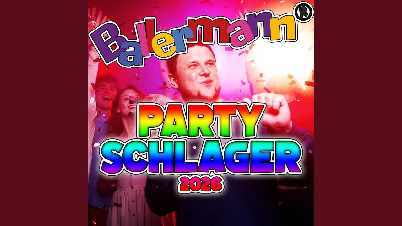 Ich will wieder an die Playa (Andy Playa DB Mix)