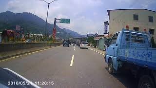 MOVI1030  埔里 台21線