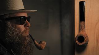 This $59 Briar Pipe Has No Business Being This Good