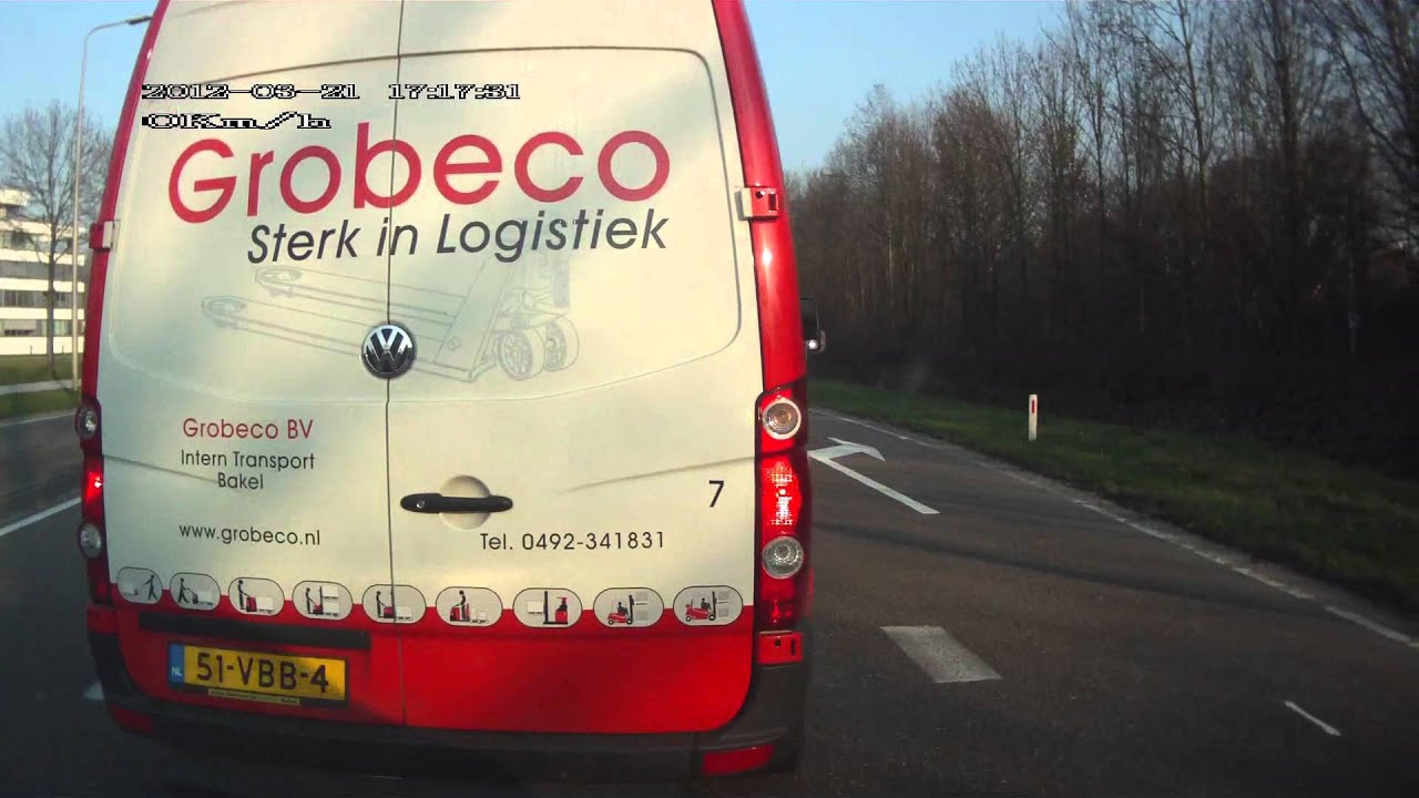 Ambulance onderweg naar A1melding in Heerlen YouTube Ambulance onderweg naar A1melding in Heerlen YouTube