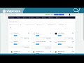 How to assign courier with shipmozo - English - Shipmozo
