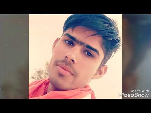Bachan me rabad ki pistol thi ab utha liye mauzar ktte