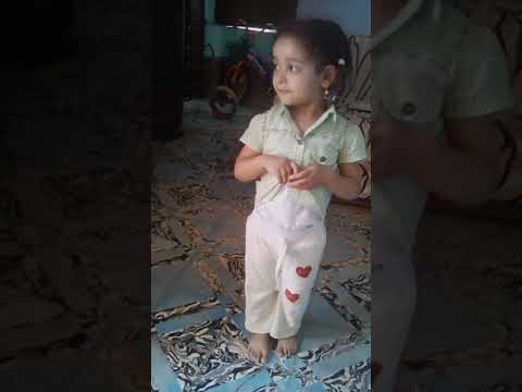 أنشودة مصطفى مصطفى فاطمة الزهراء تنافس مشارى العفاسى