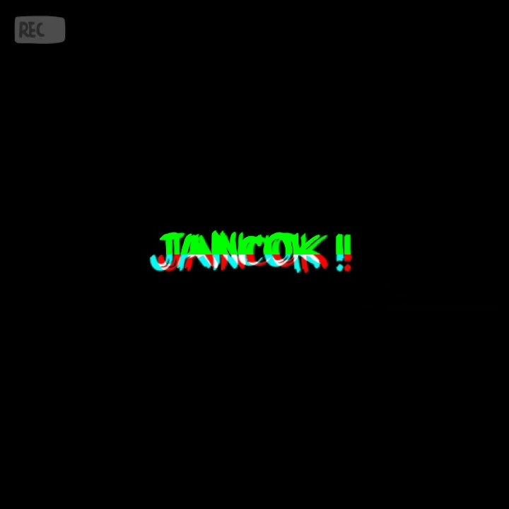 STORY WA KEREN // JANCOK SLOWLY