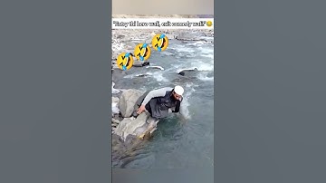 Epic Funny Video 😂😂 #shorts #viralshorts #comedy #funnymoments pt-7