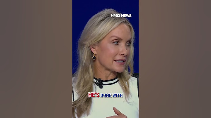 Perino says it’s ‘unbelievable’ Biden never did an interview with the NYT as president #shorts #usa