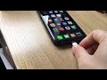How to use XTRONS CP02/CP03 to Connect Your Mobile Phone to Head Unit (Wired Connection Method)
