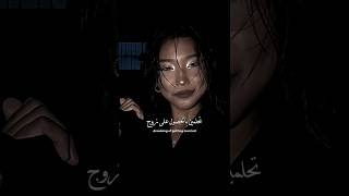  Beetle On Vinyl explore  viral follow  